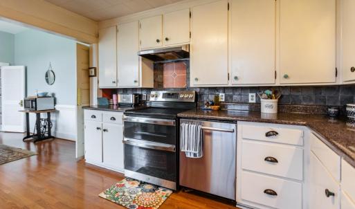 Photo #14 of 801 Purdum Mill Road, Appomattox, VA 28.3 acres