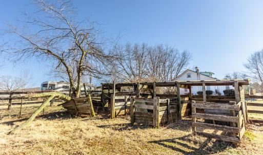 Photo #50 of 801 Purdum Mill Road, Appomattox, VA 28.3 acres