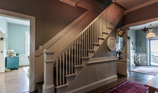 Photo #17 of 801 Purdum Mill Road, Appomattox, VA 28.3 acres