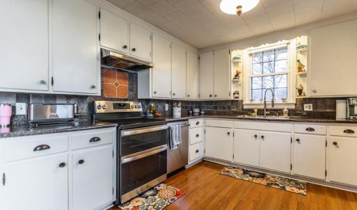 Photo #13 of 801 Purdum Mill Road, Appomattox, VA 28.3 acres