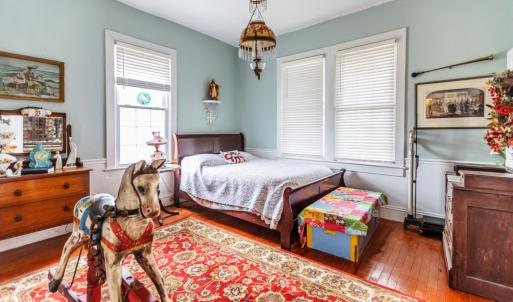 Photo #7 of 801 Purdum Mill Road, Appomattox, VA 28.3 acres