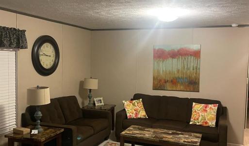 Photo #38 of 801 Purdum Mill Road, Appomattox, VA 28.3 acres