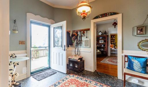 Photo #5 of 801 Purdum Mill Road, Appomattox, VA 28.3 acres