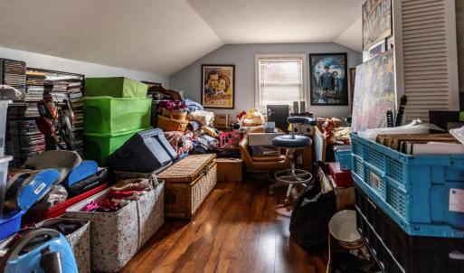 Photo #31 of 801 Purdum Mill Road, Appomattox, VA 28.3 acres