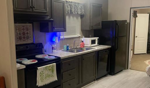 Photo #37 of 801 Purdum Mill Road, Appomattox, VA 28.3 acres