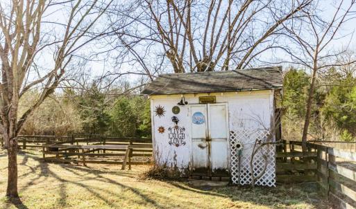 Photo #45 of 801 Purdum Mill Road, Appomattox, VA 28.3 acres