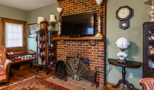 Photo #26 of 801 Purdum Mill Road, Appomattox, VA 28.3 acres