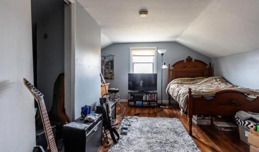 Photo #32 of 801 Purdum Mill Road, Appomattox, VA 28.3 acres