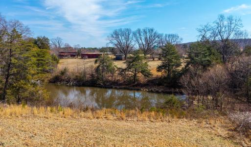 Photo #62 of 801 Purdum Mill Road, Appomattox, VA 28.3 acres