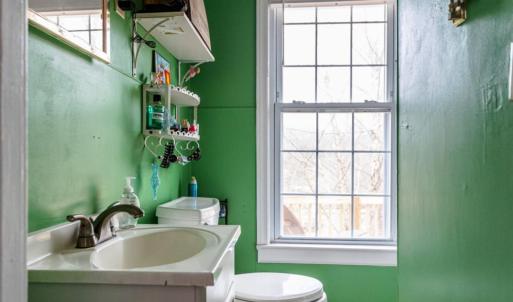 Photo #21 of 801 Purdum Mill Road, Appomattox, VA 28.3 acres