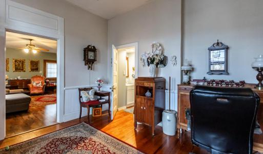 Photo #24 of 801 Purdum Mill Road, Appomattox, VA 28.3 acres