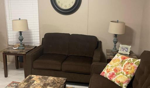 Photo #36 of 801 Purdum Mill Road, Appomattox, VA 28.3 acres