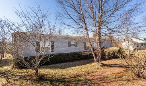 Photo #39 of 801 Purdum Mill Road, Appomattox, VA 28.3 acres