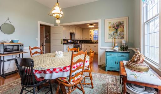 Photo #10 of 801 Purdum Mill Road, Appomattox, VA 28.3 acres