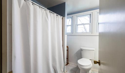 Photo #29 of 801 Purdum Mill Road, Appomattox, VA 28.3 acres