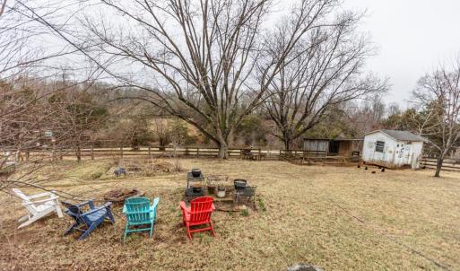 Photo #41 of 801 Purdum Mill Road, Appomattox, VA 28.3 acres