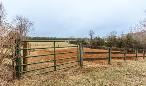 Photo #42 of 801 Purdum Mill Road, Appomattox, VA 28.3 acres