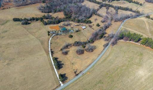 Photo #58 of 801 Purdum Mill Road, Appomattox, VA 28.3 acres