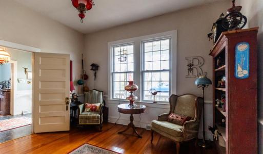 Photo #23 of 801 Purdum Mill Road, Appomattox, VA 28.3 acres