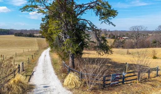 Photo #68 of 801 Purdum Mill Road, Appomattox, VA 28.3 acres