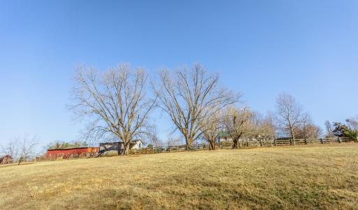 Photo #55 of 801 Purdum Mill Road, Appomattox, VA 28.3 acres