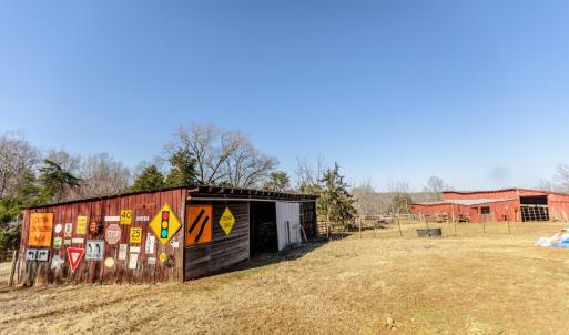 Photo #50 of 801 Purdum Mill Road, Appomattox, VA 28.3 acres