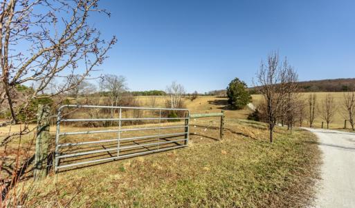 Photo #60 of 801 Purdum Mill Road, Appomattox, VA 28.3 acres