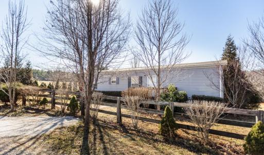 Photo #38 of 801 Purdum Mill Road, Appomattox, VA 28.3 acres