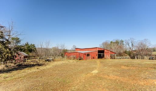 Photo #53 of 801 Purdum Mill Road, Appomattox, VA 28.3 acres