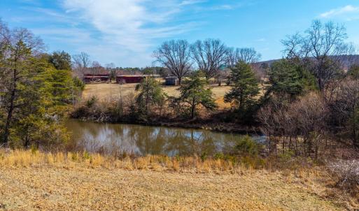 Photo #66 of 801 Purdum Mill Road, Appomattox, VA 28.3 acres