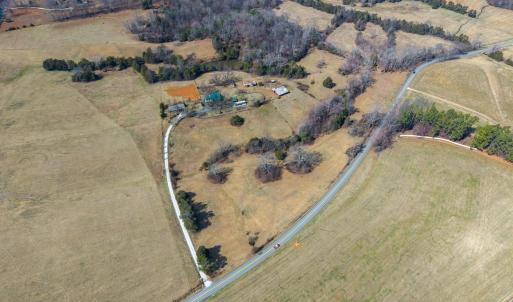 Photo #62 of 801 Purdum Mill Road, Appomattox, VA 28.3 acres
