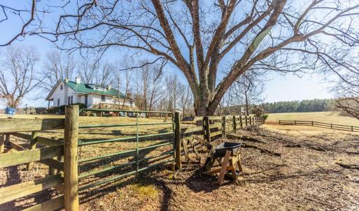Photo #56 of 801 Purdum Mill Road, Appomattox, VA 28.3 acres