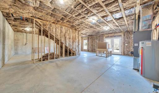 Photo #27 of 107 RIDGE Drive, Goodview, VA 4.4 acres