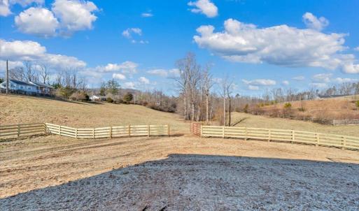 Photo #33 of 107 RIDGE Drive, Goodview, VA 4.4 acres
