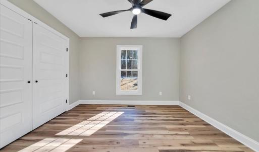 Photo #18 of 107 RIDGE Drive, Goodview, VA 4.4 acres