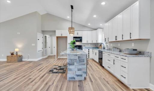 Photo #8 of 107 RIDGE Drive, Goodview, VA 4.4 acres