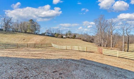 Photo #34 of 107 RIDGE Drive, Goodview, VA 4.4 acres