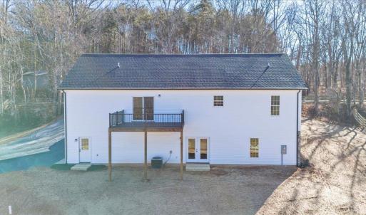 Photo #30 of 107 RIDGE Drive, Goodview, VA 4.4 acres