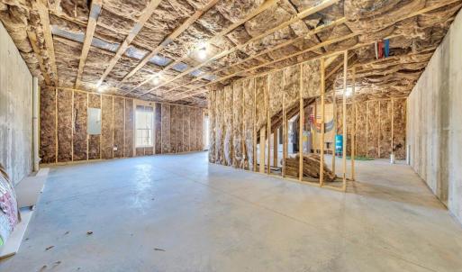 Photo #25 of 107 RIDGE Drive, Goodview, VA 4.4 acres