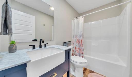 Photo #21 of 107 RIDGE Drive, Goodview, VA 4.4 acres