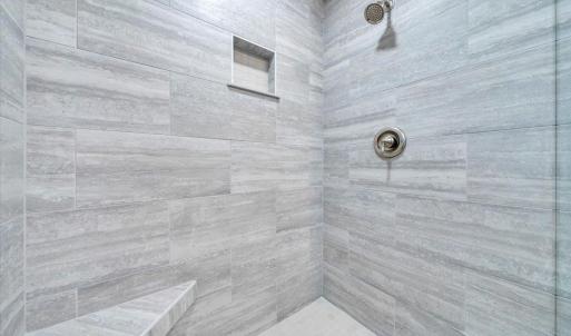 Photo #15 of 107 RIDGE Drive, Goodview, VA 4.4 acres