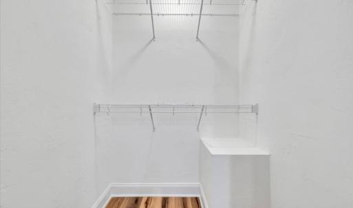 Photo #16 of 107 RIDGE Drive, Goodview, VA 4.4 acres