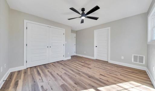 Photo #12 of 107 RIDGE Drive, Goodview, VA 4.4 acres