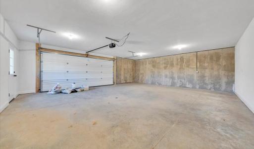 Photo #28 of 107 RIDGE Drive, Goodview, VA 4.4 acres