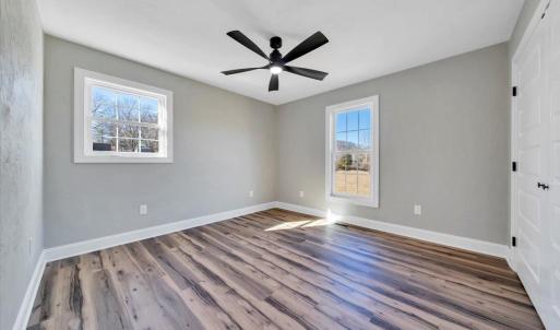 Photo #19 of 107 RIDGE Drive, Goodview, VA 4.4 acres