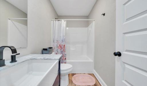 Photo #22 of 107 RIDGE Drive, Goodview, VA 4.4 acres