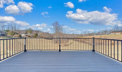 Photo #23 of 107 RIDGE Drive, Goodview, VA 4.4 acres