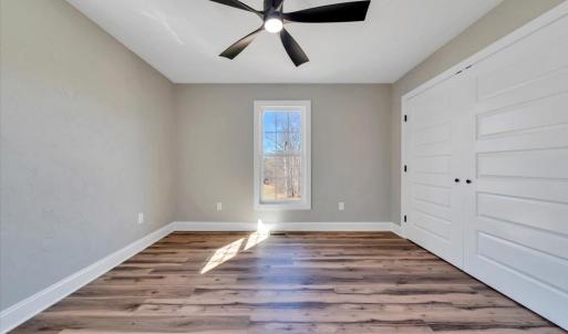 Photo #20 of 107 RIDGE Drive, Goodview, VA 4.4 acres