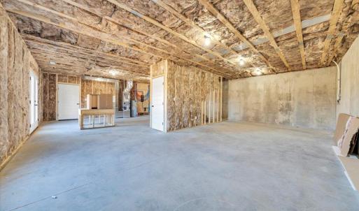 Photo #26 of 107 RIDGE Drive, Goodview, VA 4.4 acres