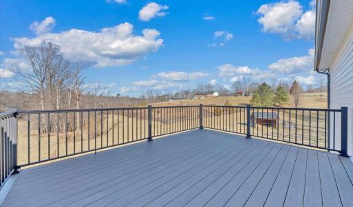 Photo #24 of 107 RIDGE Drive, Goodview, VA 4.4 acres